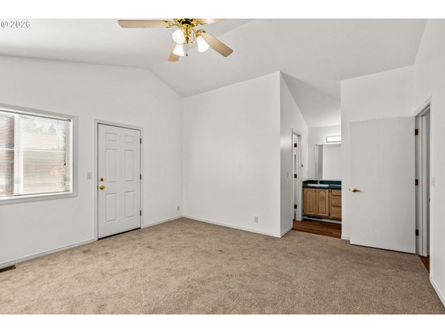 3457 MAHLON Ave, Eugene, OR 97401