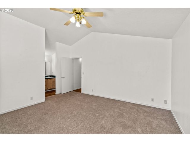 3457 MAHLON Ave, Eugene, OR 97401