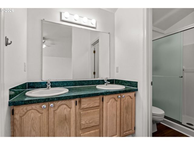 3457 MAHLON Ave, Eugene, OR 97401