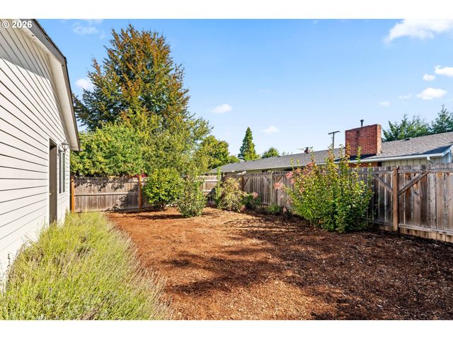 3457 MAHLON Ave, Eugene, OR 97401