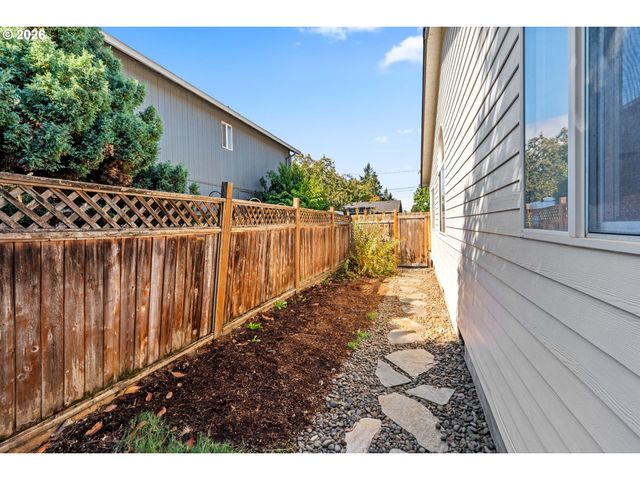 3457 MAHLON Ave, Eugene, OR 97401
