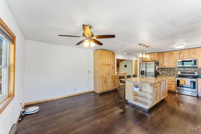 8068 Elna, Rye, CO 81069