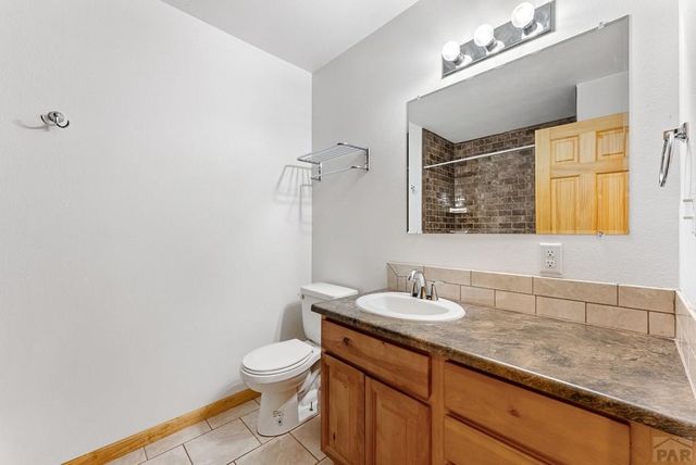 8068 Elna, Rye, CO 81069