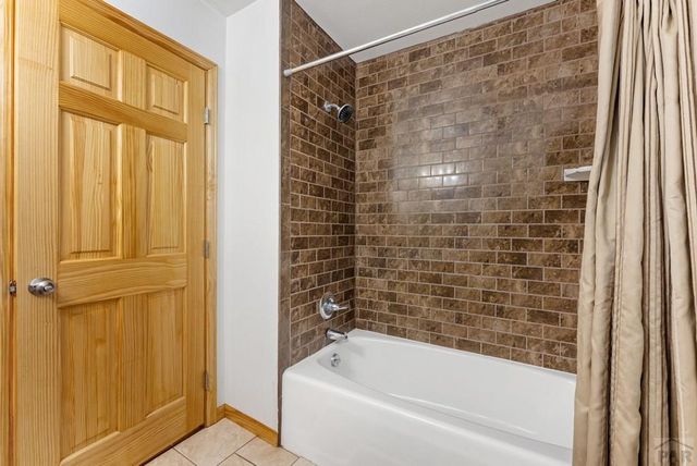 8068 Elna, Rye, CO 81069