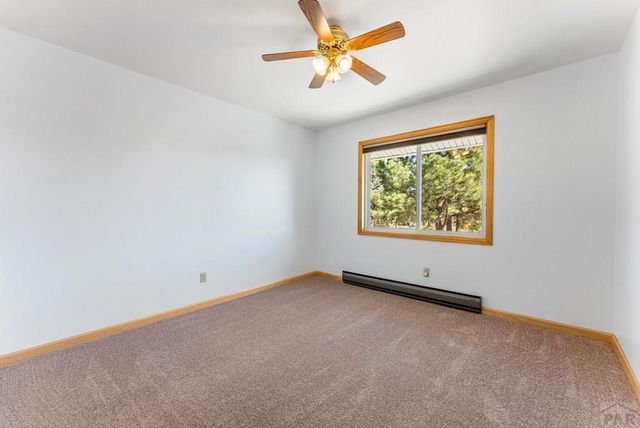 8068 Elna, Rye, CO 81069