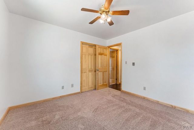 8068 Elna, Rye, CO 81069