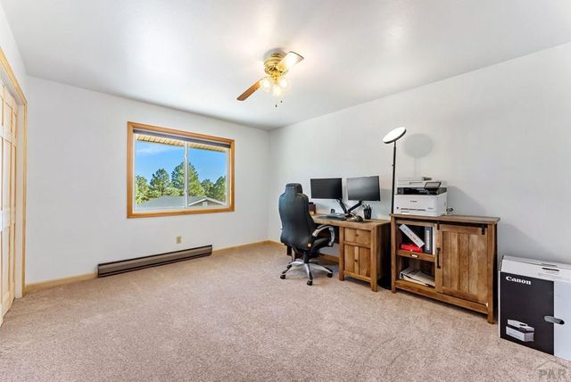 8068 Elna, Rye, CO 81069