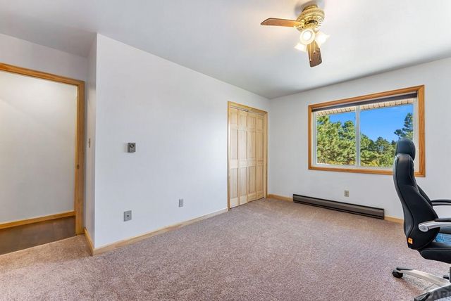 8068 Elna, Rye, CO 81069