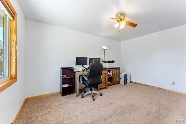 8068 Elna, Rye, CO 81069