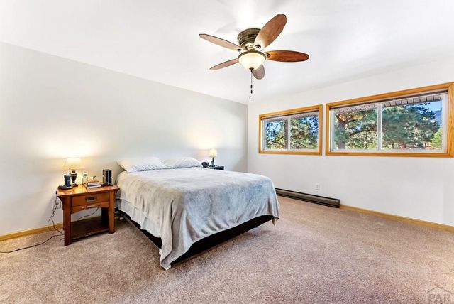 8068 Elna, Rye, CO 81069