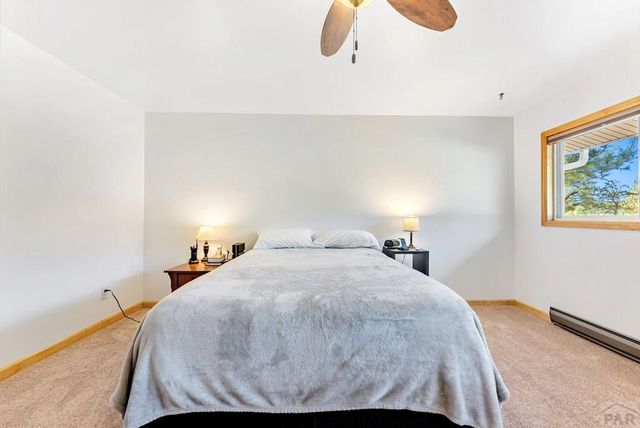 8068 Elna, Rye, CO 81069