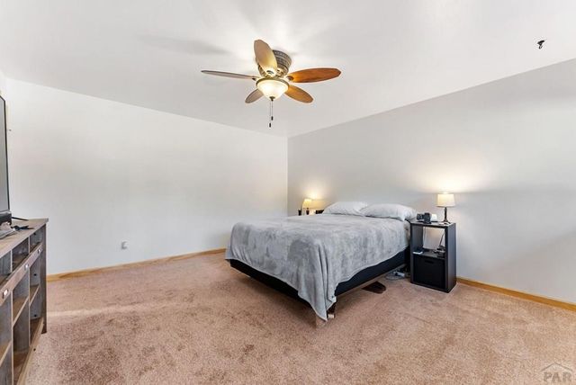 8068 Elna, Rye, CO 81069