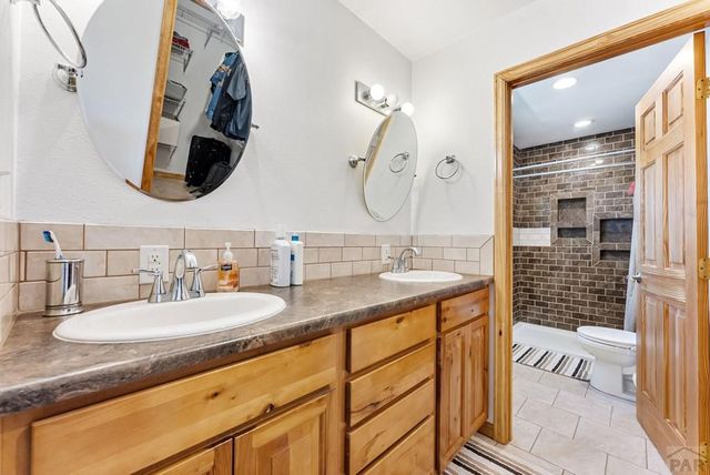 8068 Elna, Rye, CO 81069