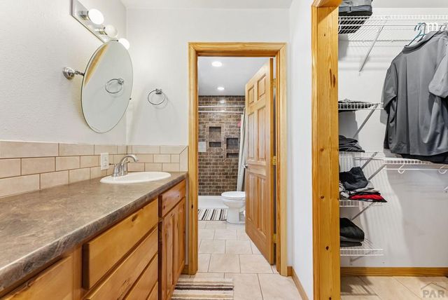 8068 Elna, Rye, CO 81069