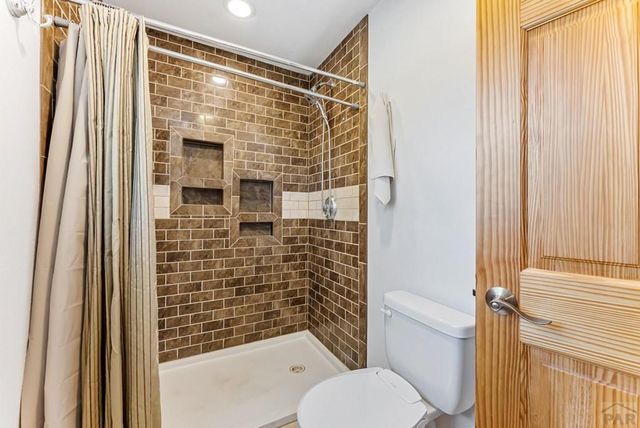 8068 Elna, Rye, CO 81069