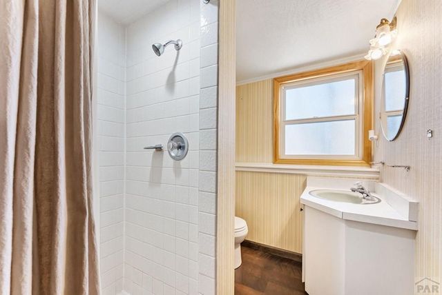 8068 Elna, Rye, CO 81069