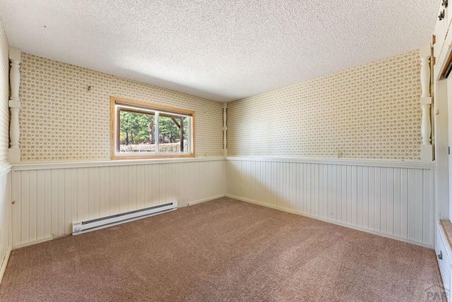 8068 Elna, Rye, CO 81069