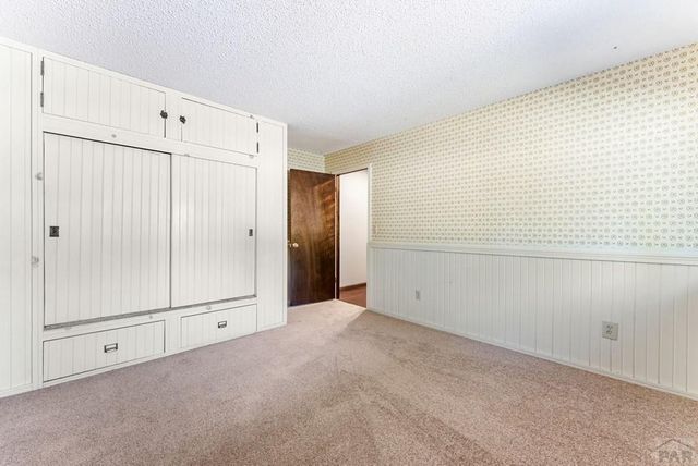 8068 Elna, Rye, CO 81069