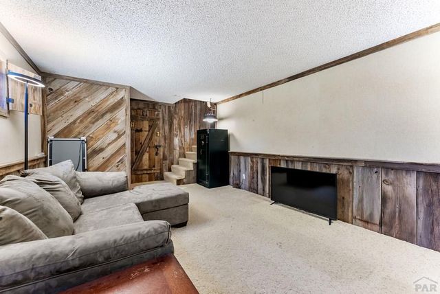 8068 Elna, Rye, CO 81069