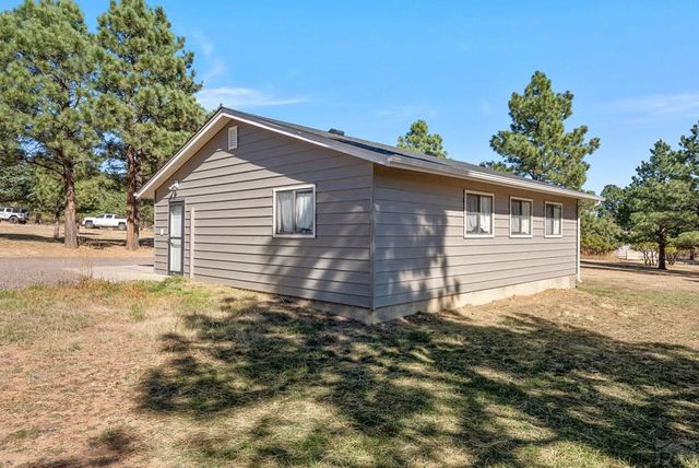8068 Elna, Rye, CO 81069