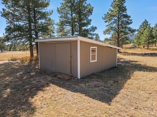8068 Elna, Rye, CO 81069