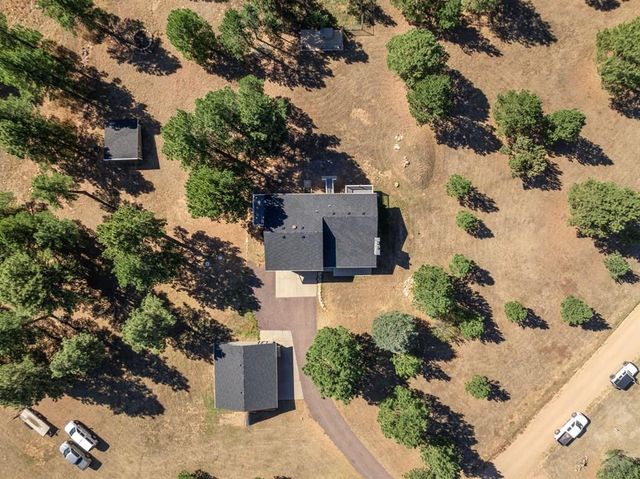 8068 Elna, Rye, CO 81069