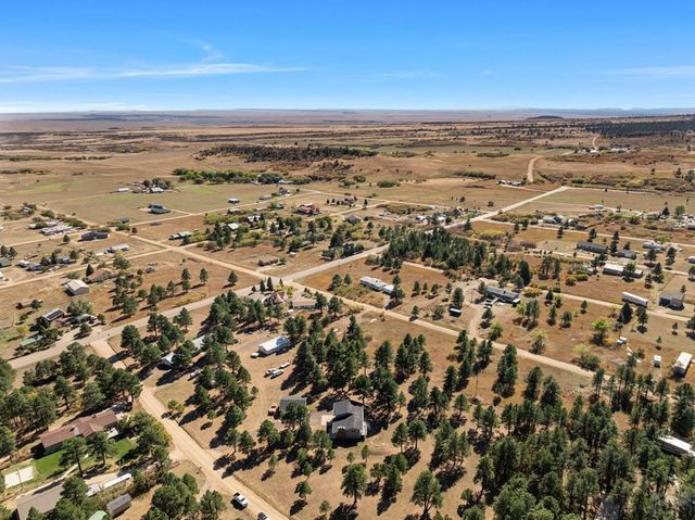 8068 Elna, Rye, CO 81069
