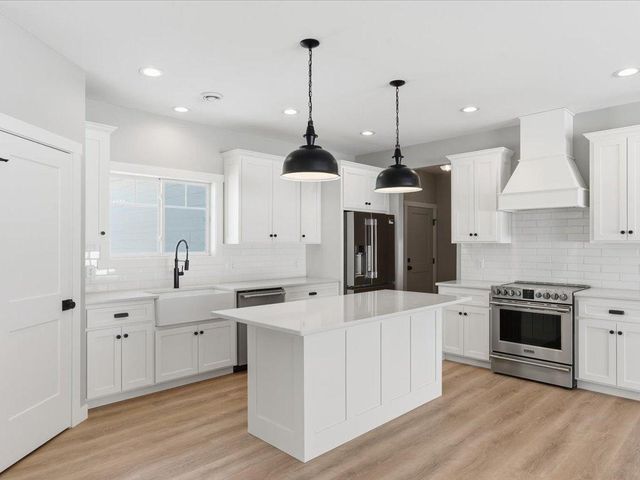 3828 Sanctuary Path, Brainerd, MN 56401