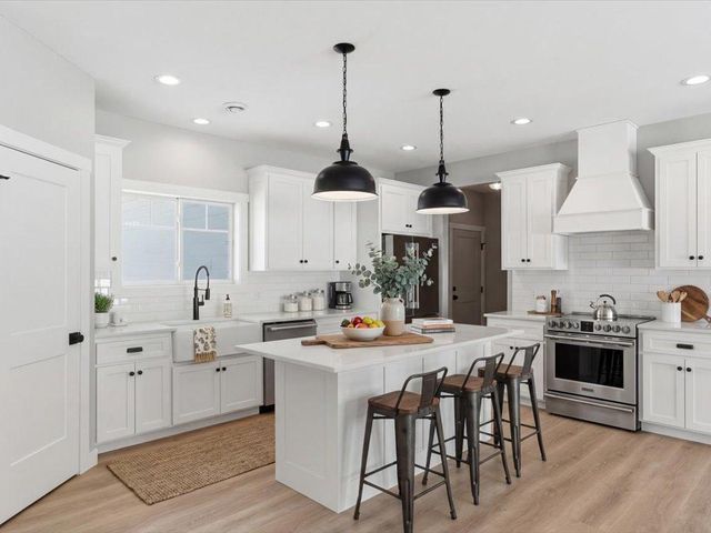 3828 Sanctuary Path, Brainerd, MN 56401