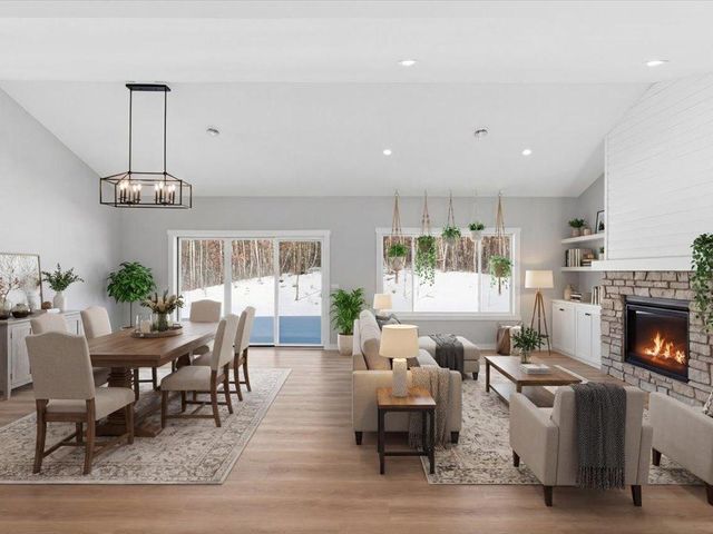 3828 Sanctuary Path, Brainerd, MN 56401