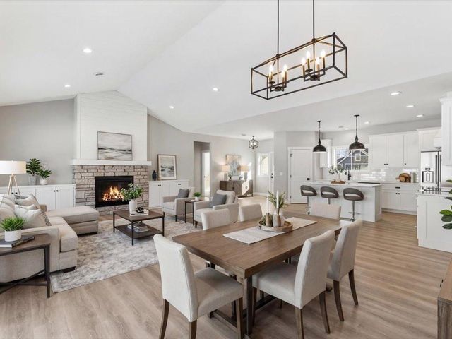 3828 Sanctuary Path, Brainerd, MN 56401