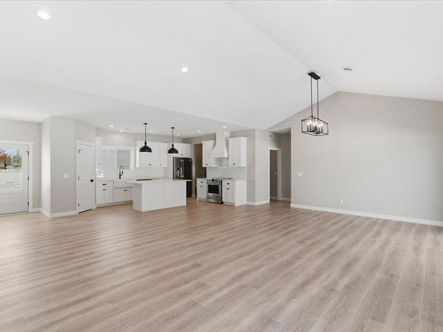 3828 Sanctuary Path, Brainerd, MN 56401