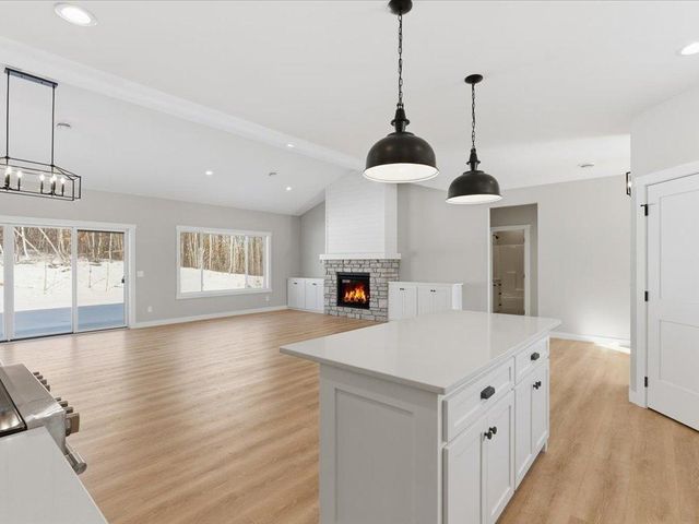 3828 Sanctuary Path, Brainerd, MN 56401