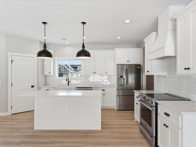 3828 Sanctuary Path, Brainerd, MN 56401