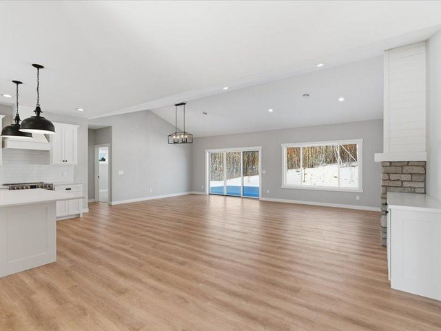 3828 Sanctuary Path, Brainerd, MN 56401