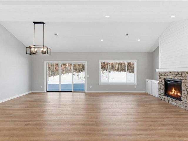 3828 Sanctuary Path, Brainerd, MN 56401