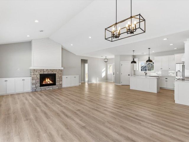 3828 Sanctuary Path, Brainerd, MN 56401