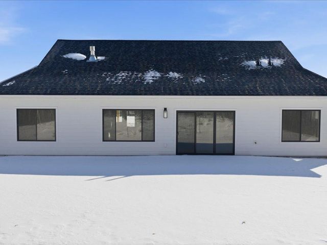 3828 Sanctuary Path, Brainerd, MN 56401