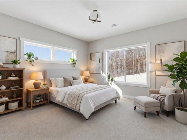 3828 Sanctuary Path, Brainerd, MN 56401