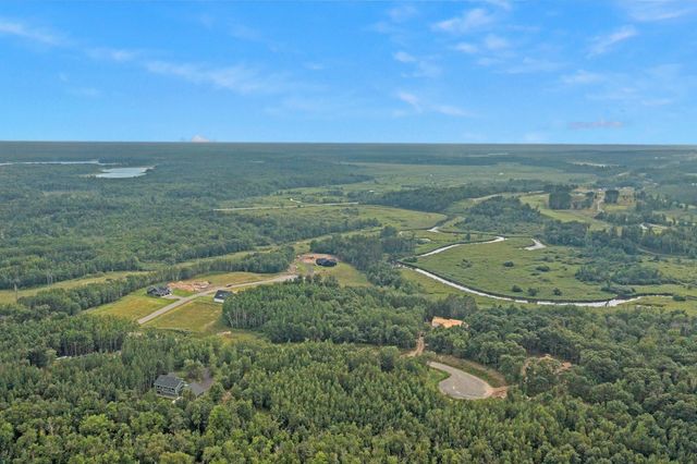 3828 Sanctuary Path, Brainerd, MN 56401