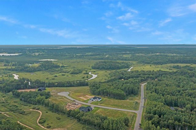 3828 Sanctuary Path, Brainerd, MN 56401