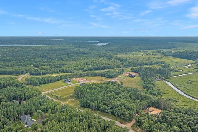 3828 Sanctuary Path, Brainerd, MN 56401