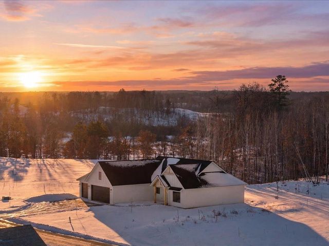 3828 Sanctuary Path, Brainerd, MN 56401