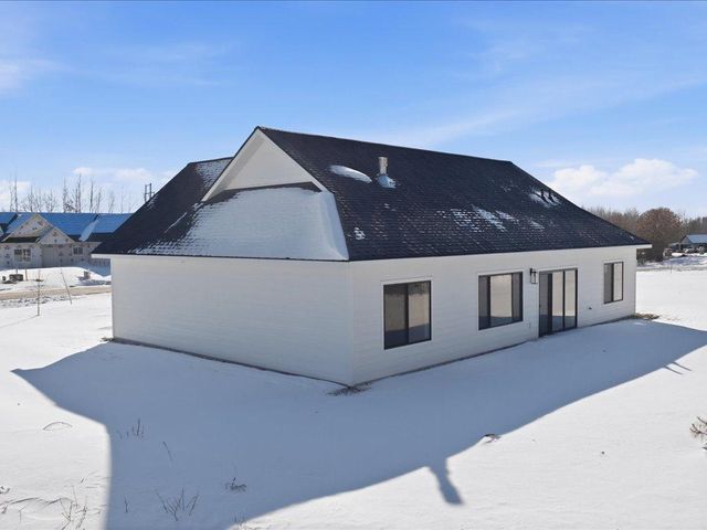 3828 Sanctuary Path, Brainerd, MN 56401