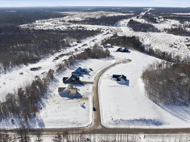 3828 Sanctuary Path, Brainerd, MN 56401