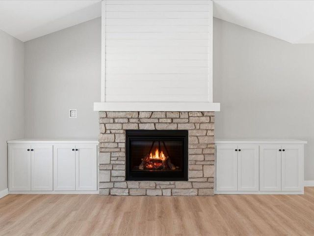 3828 Sanctuary Path, Brainerd, MN 56401