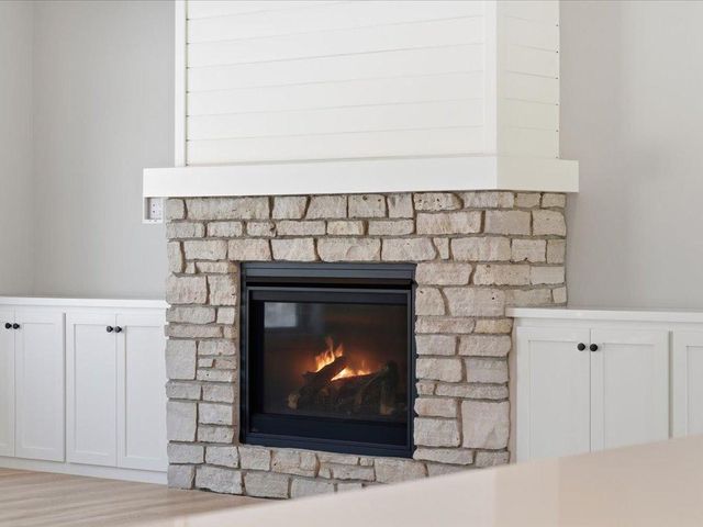 3828 Sanctuary Path, Brainerd, MN 56401