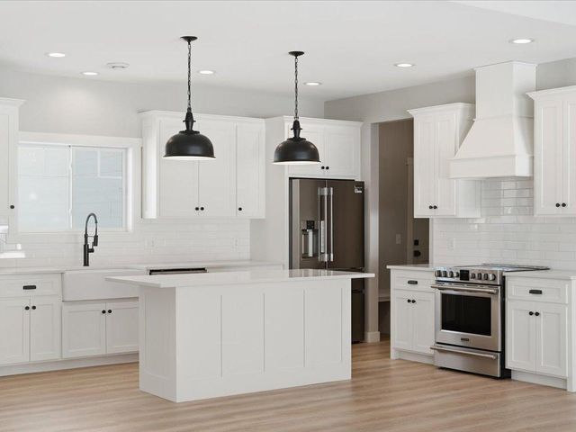 3828 Sanctuary Path, Brainerd, MN 56401