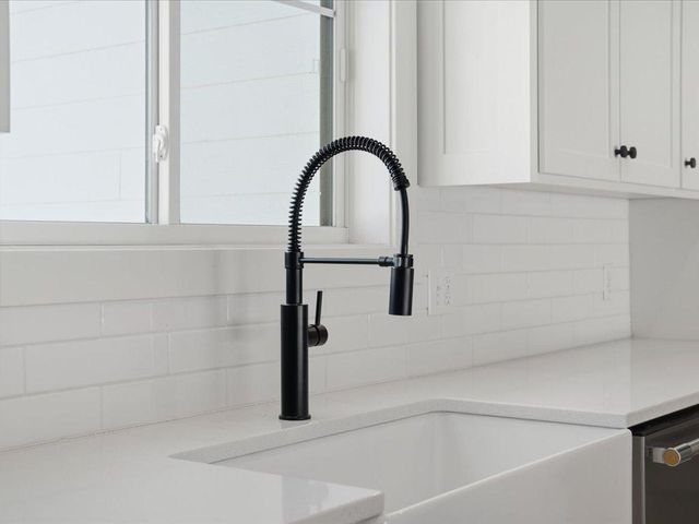 3828 Sanctuary Path, Brainerd, MN 56401