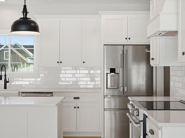 3828 Sanctuary Path, Brainerd, MN 56401